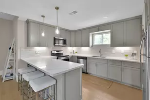 15203 Wildwood Cir, Magnolia, TX 77354 - Photo 43