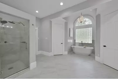 15203 Wildwood Circle, Magnolia, TX 77354 - Photo 29