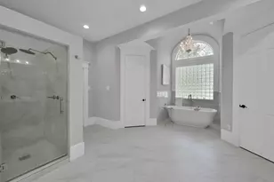 15203 Wildwood Cir, Magnolia, TX 77354 - Photo 29