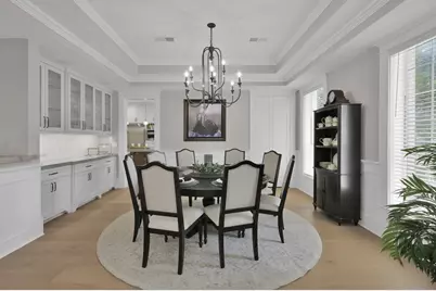 15203 Wildwood Circle, Magnolia, TX 77354 - Photo 13