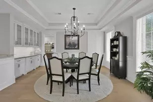 15203 Wildwood Cir, Magnolia, TX 77354 - Photo 13