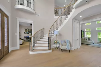 15203 Wildwood Circle, Magnolia, TX 77354 - Photo 9
