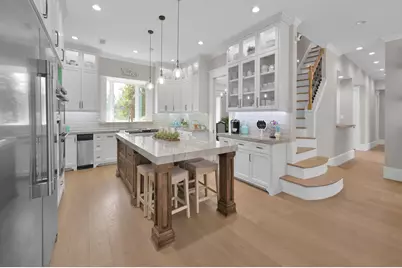 15203 Wildwood Circle, Magnolia, TX 77354 - Photo 15