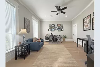 15203 Wildwood Circle, Magnolia, TX 77354 - Photo 31