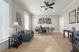 15203 Wildwood Cir, Magnolia, TX 77354 - Photo 31