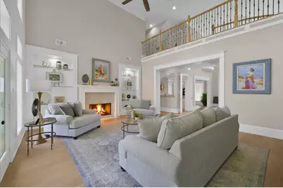 15203 Wildwood Circle, Magnolia, TX 77354 - Photo 11