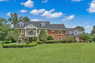 15203 Wildwood Cir, Magnolia, TX 77354 - Photo 1