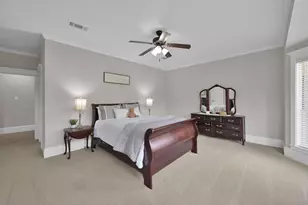 15203 Wildwood Cir, Magnolia, TX 77354 - Photo 39