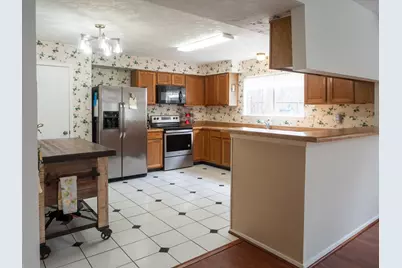 4835 Ingleside Court, Spring, TX 77388 - Photo 11