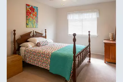 4835 Ingleside Court, Spring, TX 77388 - Photo 31