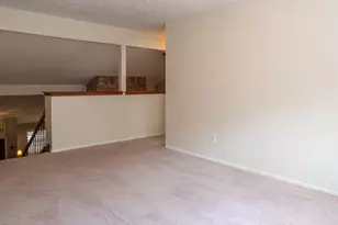 4835 Ingleside Ct, Spring, TX 77388 - Photo 21