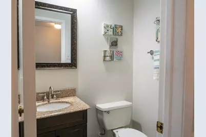 4835 Ingleside Court, Spring, TX 77388 - Photo 33