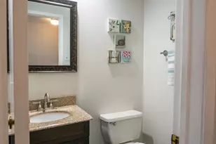 4835 Ingleside Ct, Spring, TX 77388 - Photo 33