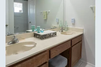 4835 Ingleside Court, Spring, TX 77388 - Photo 27