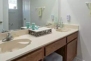 4835 Ingleside Ct, Spring, TX 77388 - Photo 27