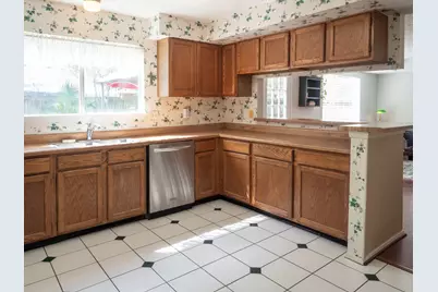 4835 Ingleside Court, Spring, TX 77388 - Photo 13