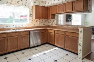 4835 Ingleside Ct, Spring, TX 77388 - Photo 13