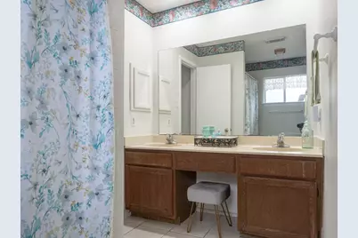 4835 Ingleside Court, Spring, TX 77388 - Photo 29