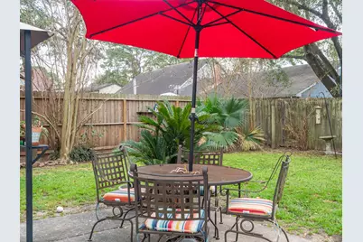 4835 Ingleside Court, Spring, TX 77388 - Photo 39