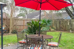 4835 Ingleside Ct, Spring, TX 77388 - Photo 39