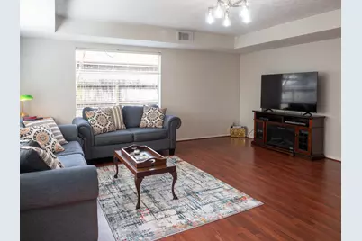 4835 Ingleside Court, Spring, TX 77388 - Photo 15