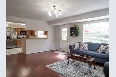 4835 Ingleside Court, Spring, TX 77388 - Photo 17