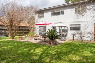 4835 Ingleside Ct, Spring, TX 77388 - Photo 37