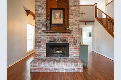 4835 Ingleside Court, Spring, TX 77388 - Photo 9