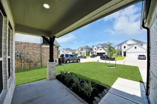 24522 Bradbury Woods Dr, Spring, TX 77373 - Photo 39