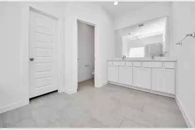 24522 Bradbury Woods Drive, Spring, TX 77373 - Photo 25