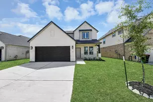 24522 Bradbury Woods Dr, Spring, TX 77373 - Photo 3