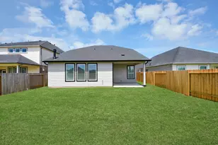 24522 Bradbury Woods Dr, Spring, TX 77373 - Photo 41
