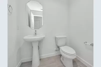 24522 Bradbury Woods Drive, Spring, TX 77373 - Photo 9