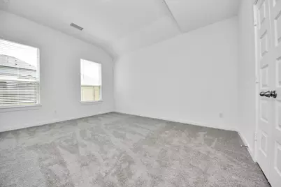 24522 Bradbury Woods Drive, Spring, TX 77373 - Photo 23