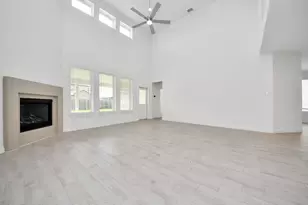 24522 Bradbury Woods Dr, Spring, TX 77373 - Photo 17