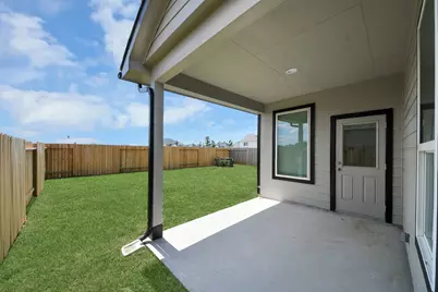 24522 Bradbury Woods Drive, Spring, TX 77373 - Photo 37