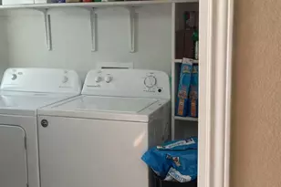 608 McCarthur Dr, Leander, TX 78641 - Photo 11