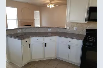 19634 Tully Meadows Court, Katy, TX 77449 - Photo 21