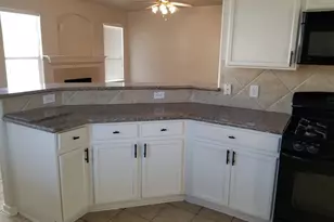 19634 Tully Meadows Ct, Katy, TX 77449 - Photo 21