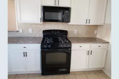 19634 Tully Meadows Court, Katy, TX 77449 - Photo 19