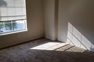 19634 Tully Meadows Ct, Katy, TX 77449 - Photo 31