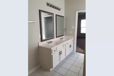 19634 Tully Meadows Court, Katy, TX 77449 - Photo 27