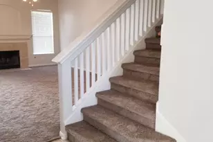 19634 Tully Meadows Ct, Katy, TX 77449 - Photo 7