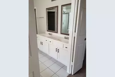 19634 Tully Meadows Court, Katy, TX 77449 - Photo 25