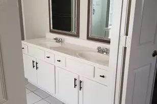 19634 Tully Meadows Ct, Katy, TX 77449 - Photo 25