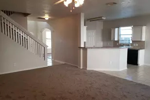 19634 Tully Meadows Ct, Katy, TX 77449 - Photo 17