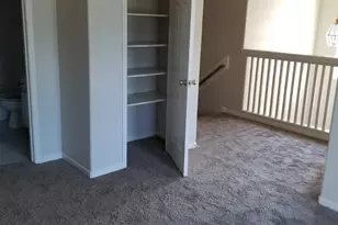 19634 Tully Meadows Ct, Katy, TX 77449 - Photo 39