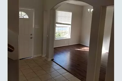 19634 Tully Meadows Court, Katy, TX 77449 - Photo 11