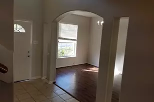 19634 Tully Meadows Ct, Katy, TX 77449 - Photo 11