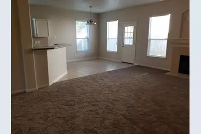 19634 Tully Meadows Court, Katy, TX 77449 - Photo 15